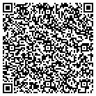 QR code with Caddell Electric Services contacts