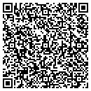 QR code with Ccc Industries LLC contacts