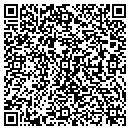 QR code with Center Stage Lighting contacts