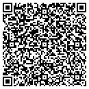QR code with Charles Loomis Design contacts