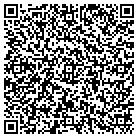 QR code with Clarus Innovative Solutions LLC contacts