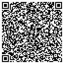 QR code with Connect Communication contacts