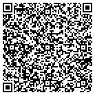 QR code with Constellation Lighting Ltd contacts