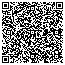 QR code with J T Motor Sports contacts