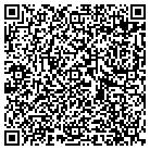 QR code with Contract Illuminations Inc contacts