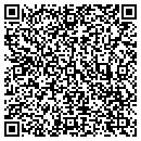 QR code with Cooper Enterprises LLC contacts