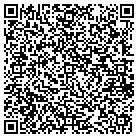 QR code with Cooper Industries contacts
