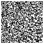 QR code with Cooper Industries Flight Department contacts