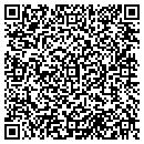 QR code with Cooper Industries Foundation contacts