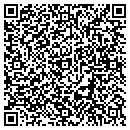 QR code with Cooper Industries Middle East LLC contacts