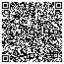 QR code with Cooper Industries Poland LLC contacts
