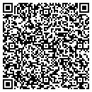 QR code with Cooper Lighting LLC contacts