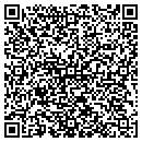 QR code with Cooper Power Systems Finance Inc contacts