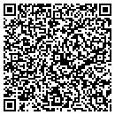 QR code with Cooper Power Tools Finance Inc contacts