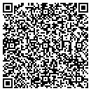 QR code with Coopers Industries Plc contacts