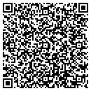 QR code with Cooper Technologies Company contacts