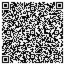 QR code with Cooper Us Inc contacts