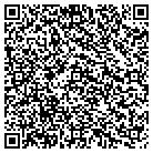 QR code with Cooper Wiring Devices Inc contacts