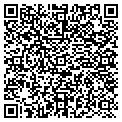 QR code with Covenantlightning contacts