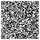 QR code with Craft Metal Products Inc contacts