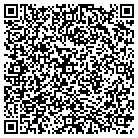 QR code with Creative Light Source Inc contacts