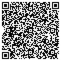 QR code with Cree Inc contacts