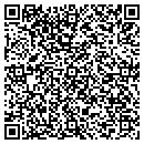 QR code with Crenshaw Lighting CO contacts