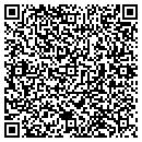 QR code with C W Cole & CO contacts