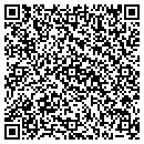 QR code with Danny Simpkins contacts