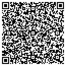 QR code with Denver Led Lights contacts