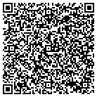 QR code with Deporter Dominick & Assoc contacts