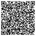 QR code with Designs By Bree Inc contacts