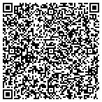 QR code with Easthampton Electrical Service, Inc. contacts