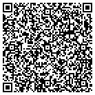 QR code with Eaton Custom Seating LLC contacts