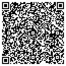 QR code with Ecolight Group LLC contacts