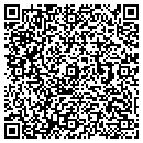 QR code with Ecolight LLC contacts