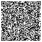 QR code with Ecosystems-Induction Lighting LLC contacts
