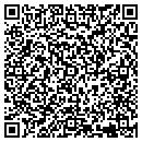 QR code with Julian Electric contacts