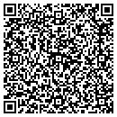 QR code with Efficientnow Inc contacts