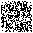 QR code with Efficient Photon Delivery Systems contacts