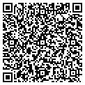 QR code with E-Luminate LLC contacts