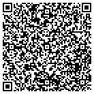 QR code with Energy Retrofitters contacts