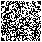 QR code with Energy Saving Solution LLC contacts