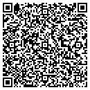 QR code with Enlighted Inc contacts