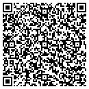 QR code with Envel Design contacts