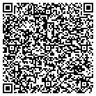 QR code with Environmental Lighting-Archttr contacts