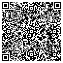 QR code with Eptronics Inc contacts