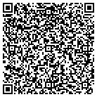 QR code with Esd Energy Saving Devices contacts