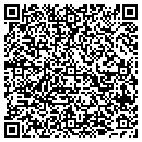QR code with Exit Light CO Inc contacts