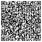 QR code with Exit Sign Warehouse contacts